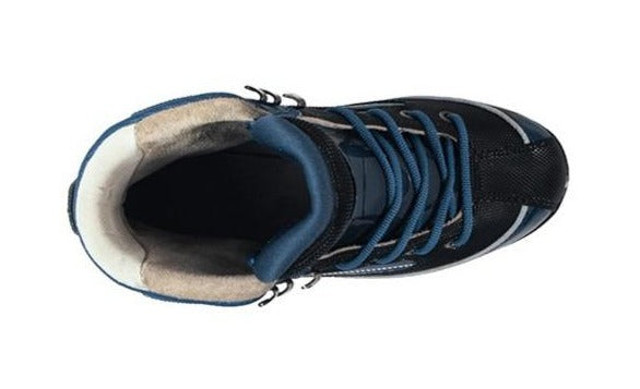826 SoftRent Figure Skate- Rental Ice Skate