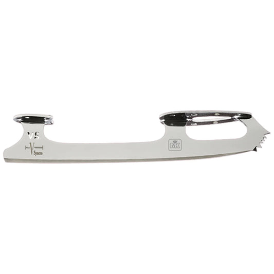 MK Vision Synchro Ice Figure Skating Blades