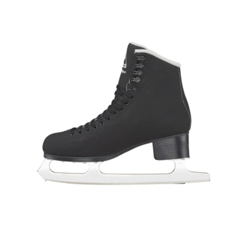 Jackson Mens Recreational Mystique JS1592 Ice Figure Skates