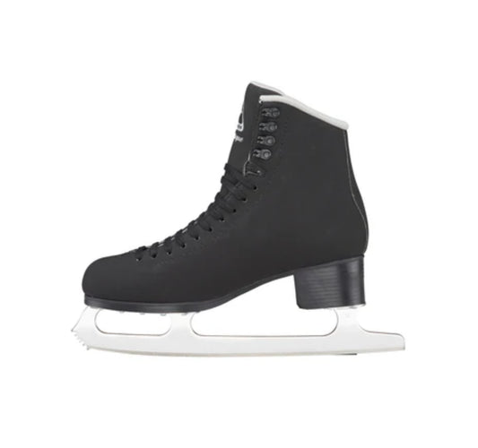 Jackson Mens Recreational Mystique JS1592 Ice Figure Skates