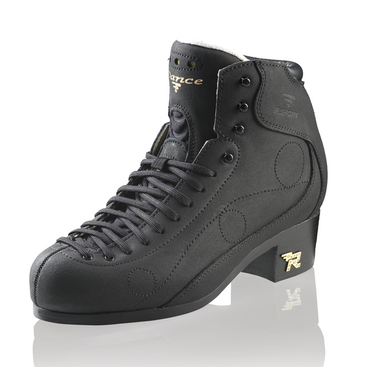 LAST ONE! MENS 260C RISPORT DANCE BOOT (2016)
