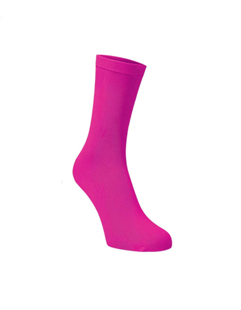 Mondor 112 Thin Sani Socks