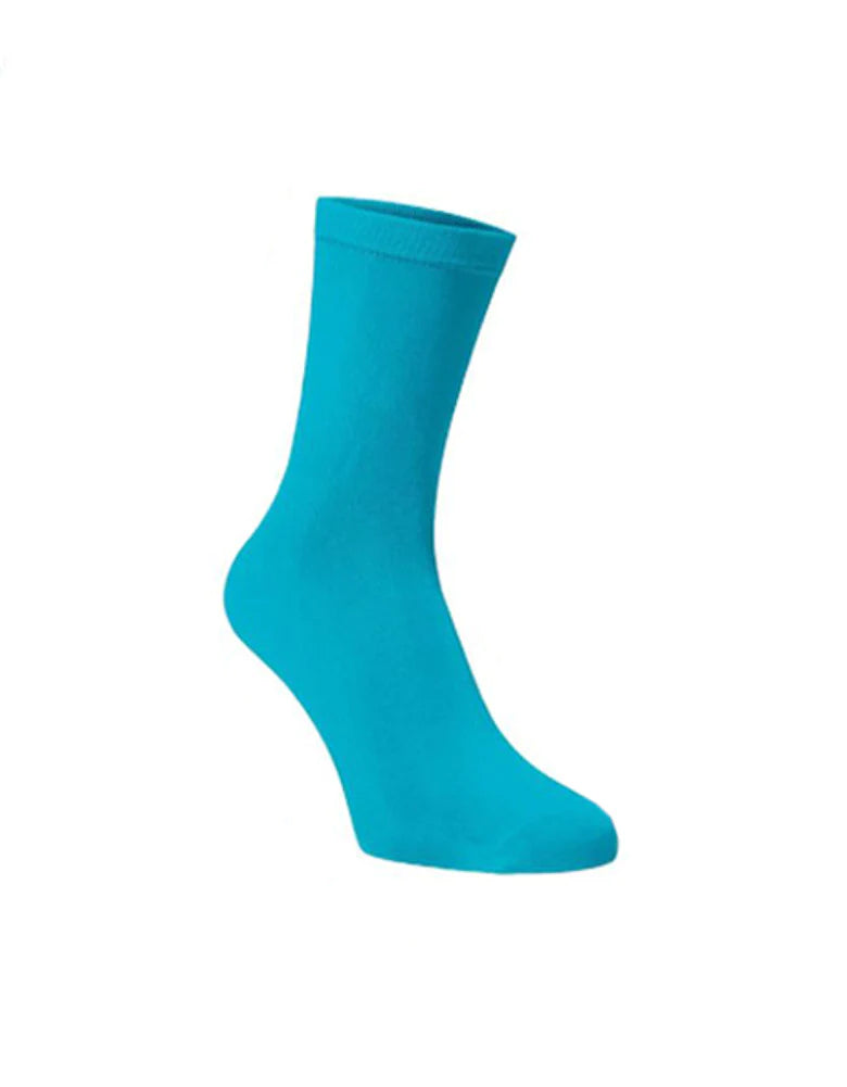 Mondor 112 Thin Sani Socks