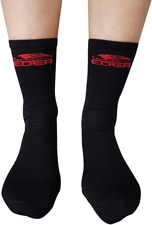 Edea Skate Socks