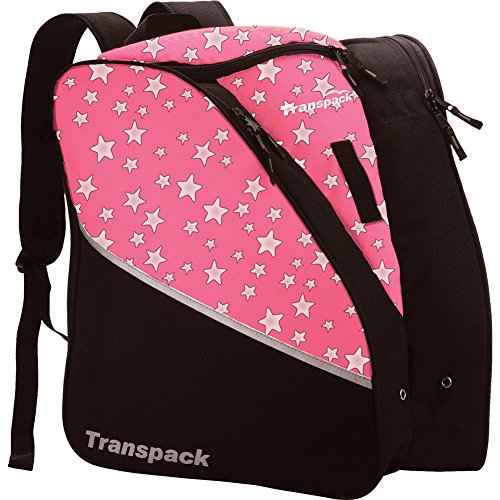 Transpack Skate Bag