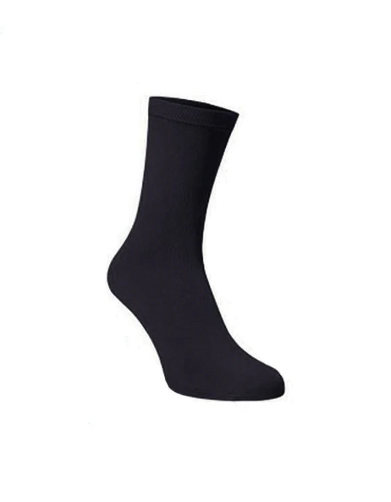 Mondor 112 Thin Sani Socks