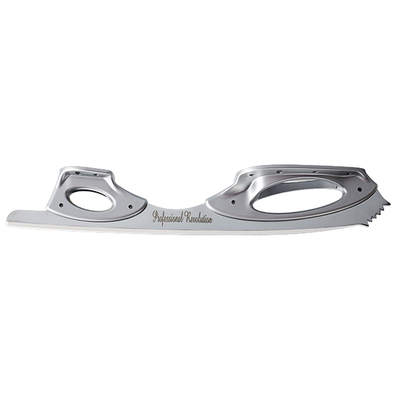 Mk Professional Revolution Blade – Icesk8 | Figure Skating Store
