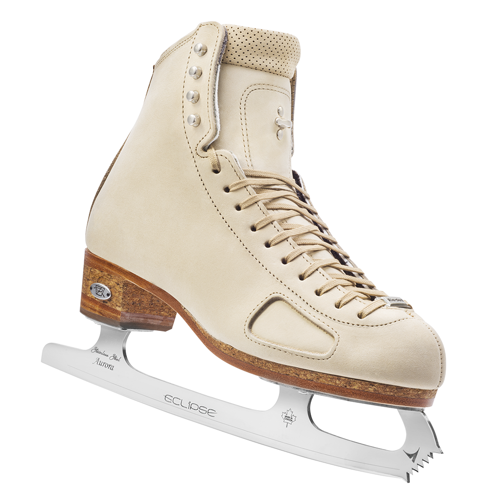 Riedell Instructor 975 (Boot Only) Skate Boots