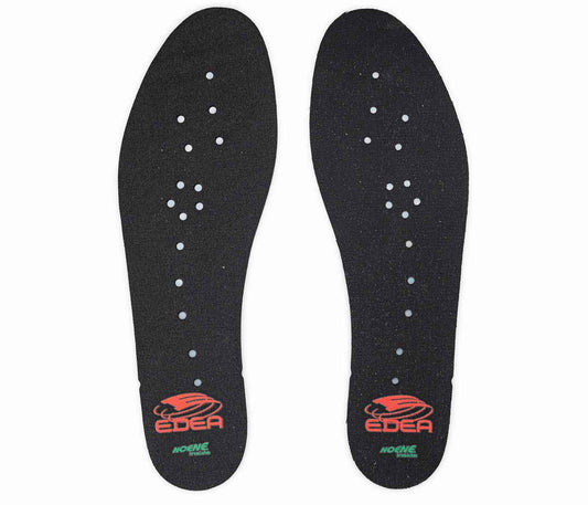 EDEA NOENE Anti-Shock Technology UnderSoles