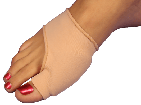 Bunga Bunion Cushion
