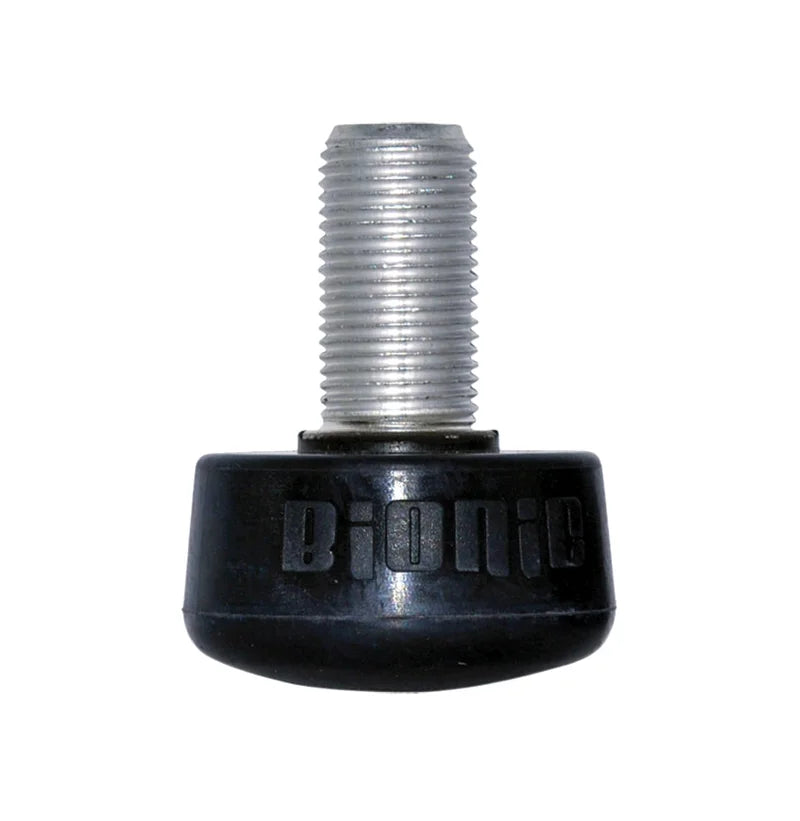 Bionic XS Inline Stopper Replacement Pack