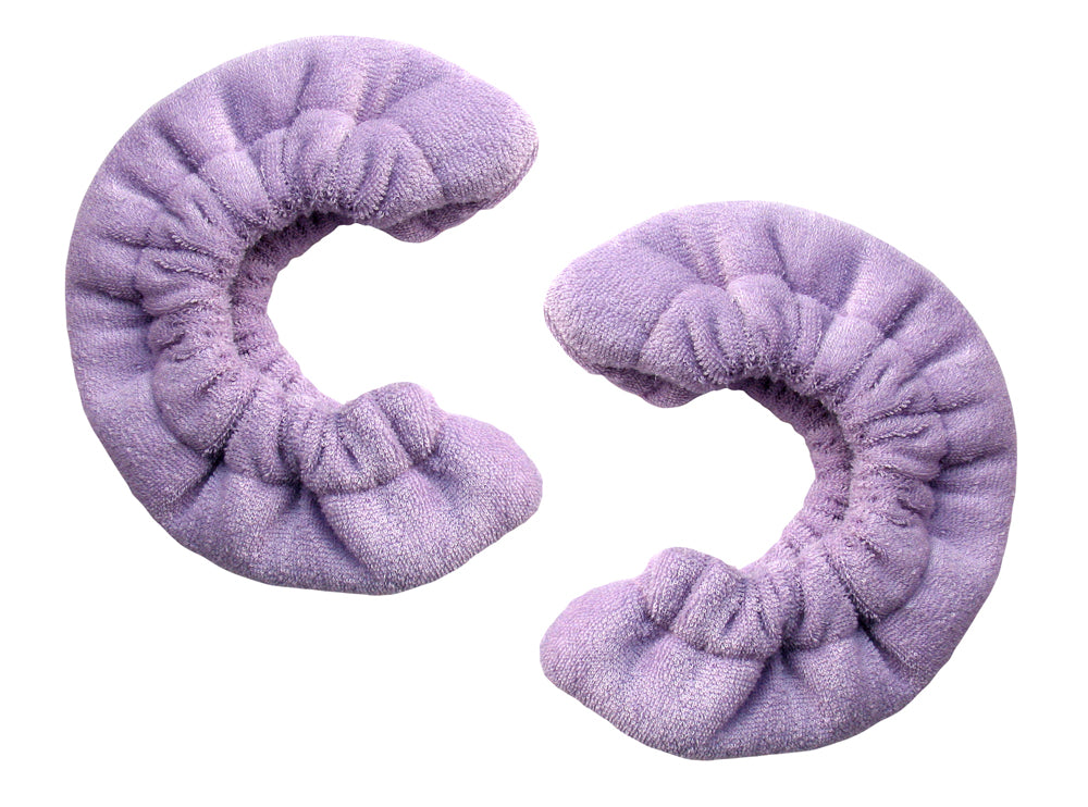 A&R lavender blade covers
