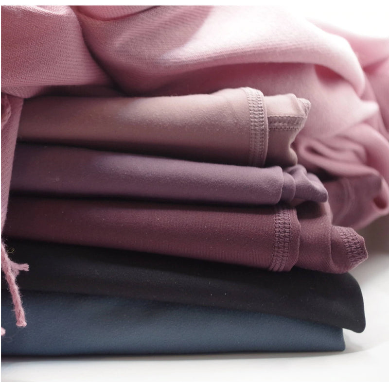 Brilliance & Melrose Classic Pants