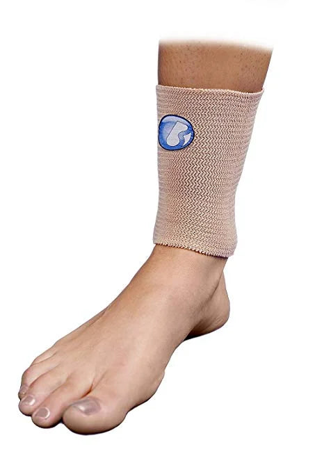 Bunga Gel Ankle Sleeve