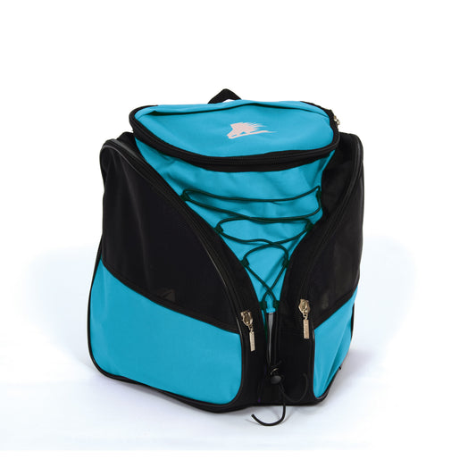 Bungee Skate Pack