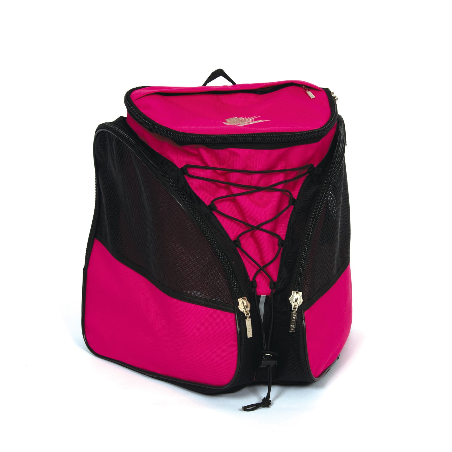 Bungee Skate Pack