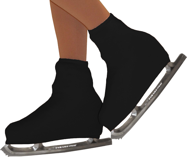 Chloe Noel Boot Cover B01 Various Colors