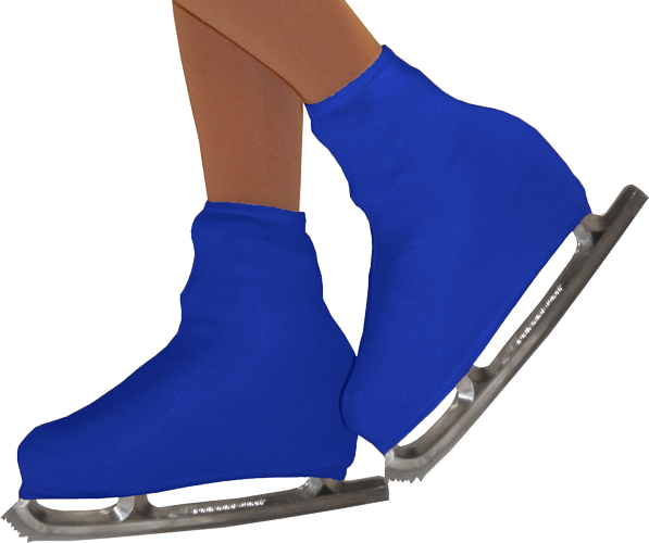 Chloe Noel Boot Cover B01 Various Colors