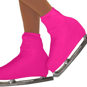 Chloe Noel Boot Cover B01 Various Colors