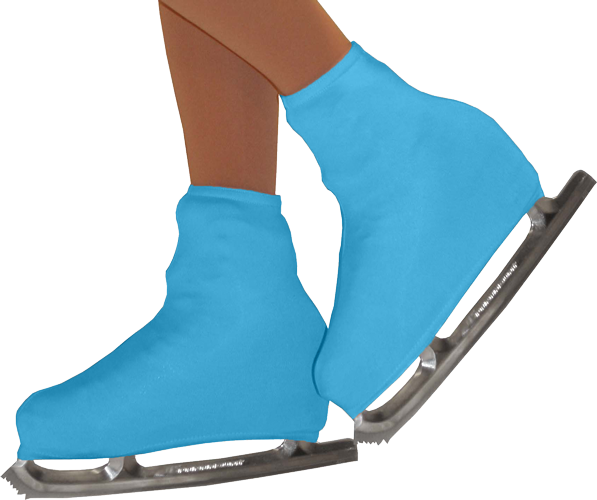 Chloe Noel Boot Cover B01 Various Colors