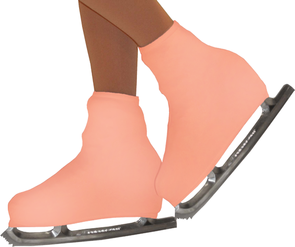 Chloe Noel Boot Cover B01 Various Colors