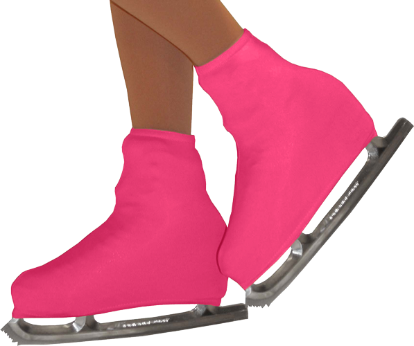 Chloe Noel Boot Cover B01 Various Colors