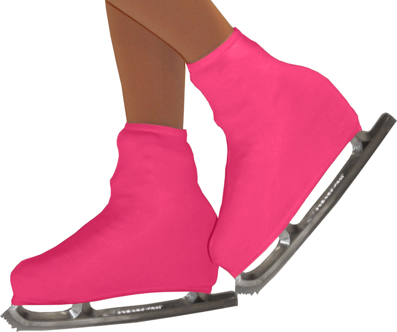 Chloe Noel Boot Cover B01 Various Colors