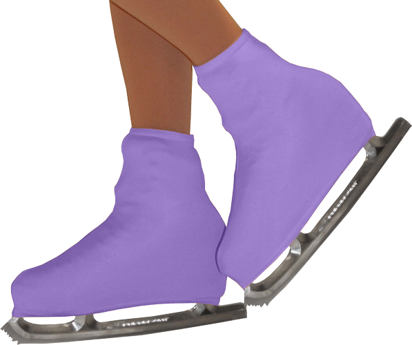 Chloe Noel Boot Cover B01 Various Colors
