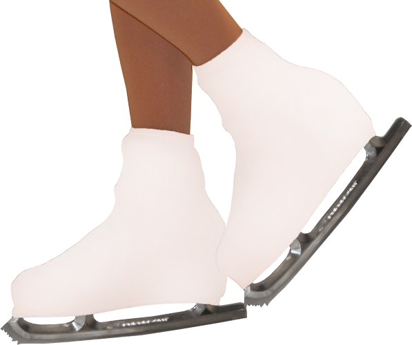 Chloe Noel Boot Cover B01 Various Colors