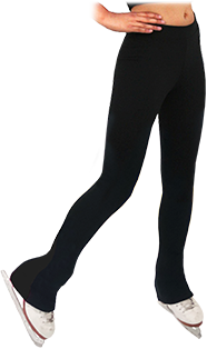 Chloe Noel PS883P Pants