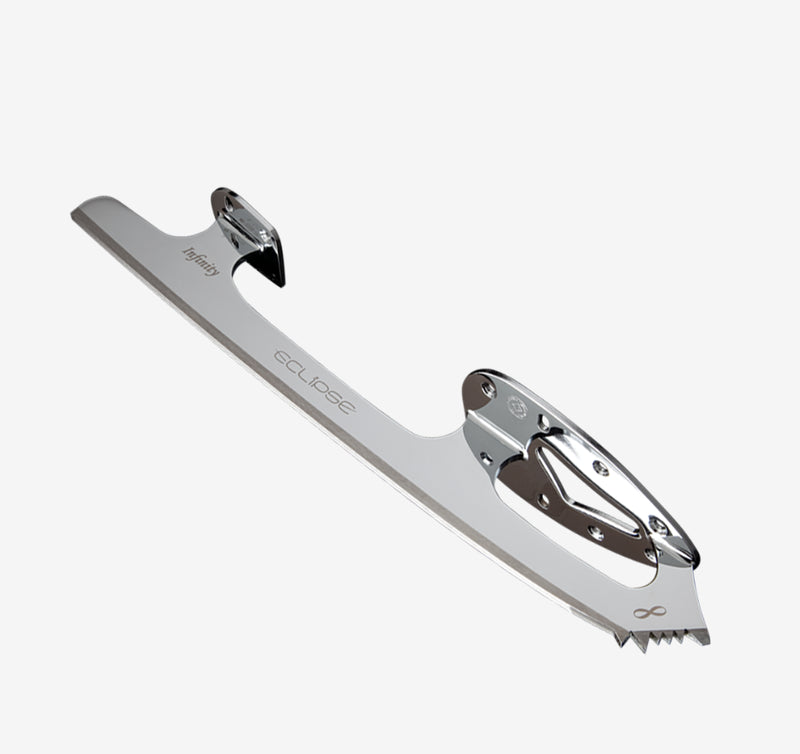 Eclipse Infinity Freestyle Blade