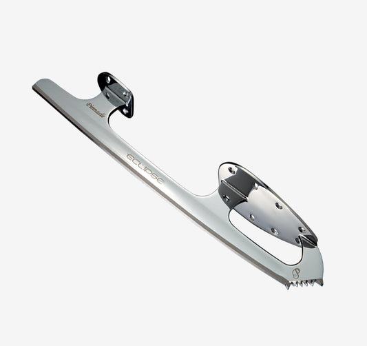 Eclipse Pinnacle Blade