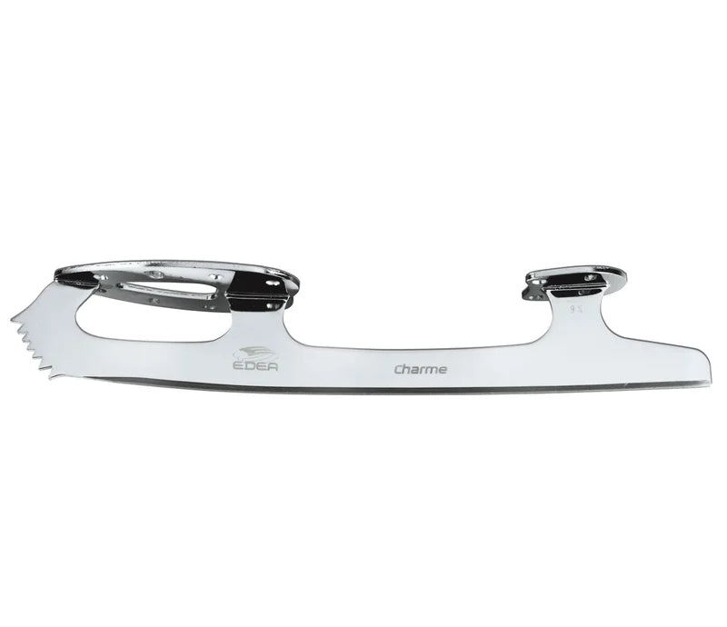 Edea Charme Blade