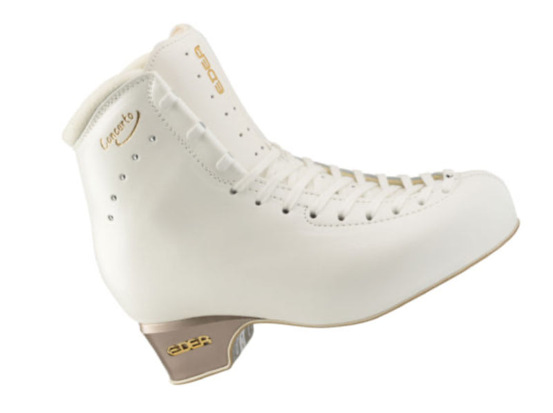 Edea Concerto Boot (85 Strength)