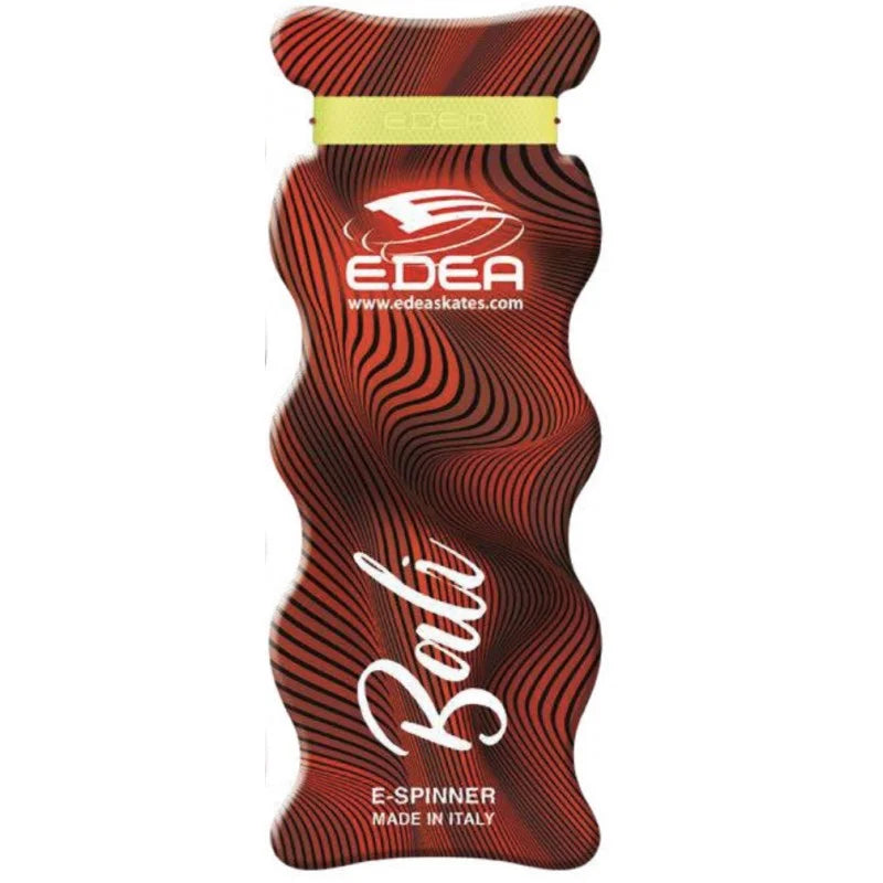 Edea E-Spinner
