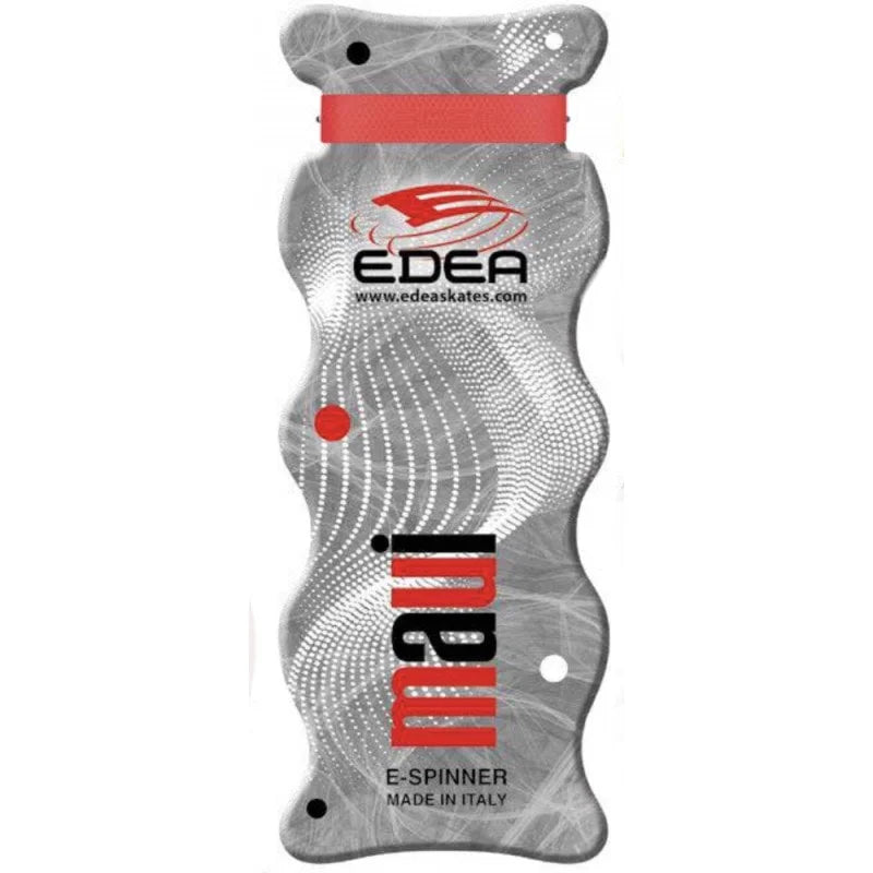 Edea E-Spinner