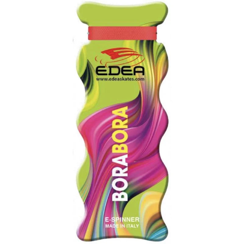 Edea E-Spinner