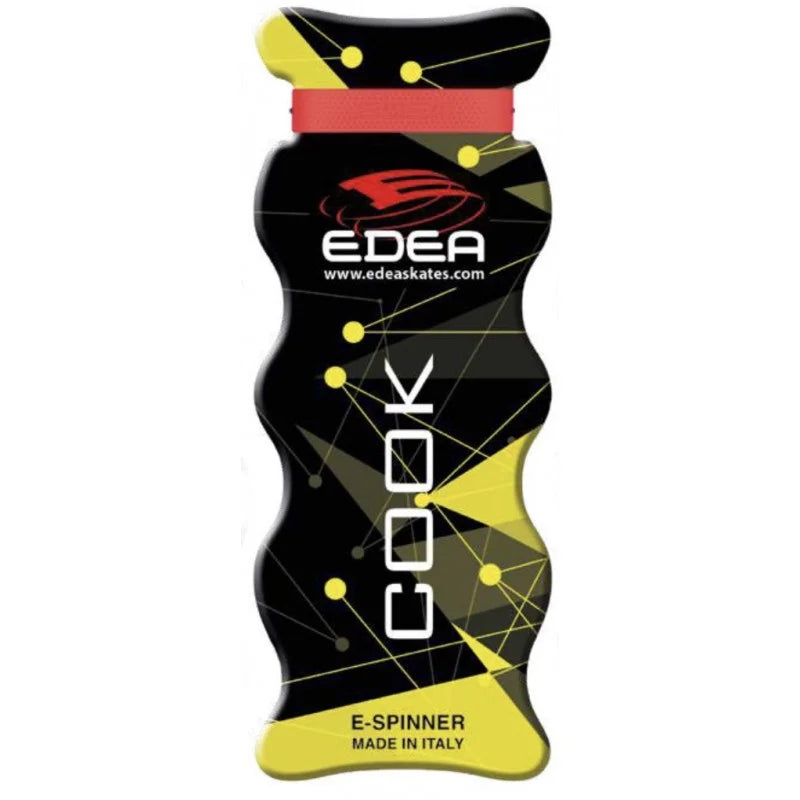 Edea E-Spinner
