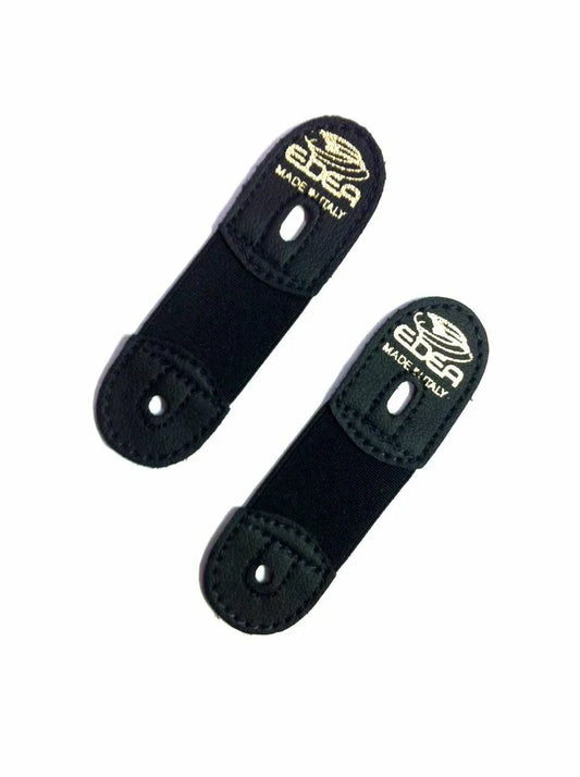 Edea Lace Straps for Figure Skates