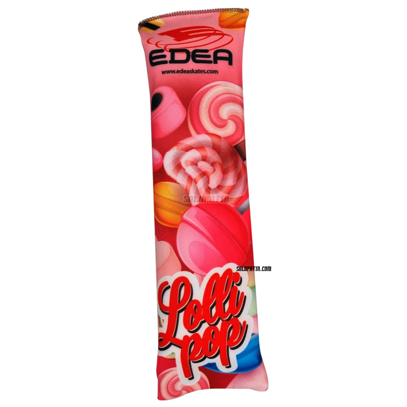 Edea Odor Absorbers