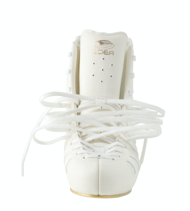 Edea Piano Ice Skate Boot