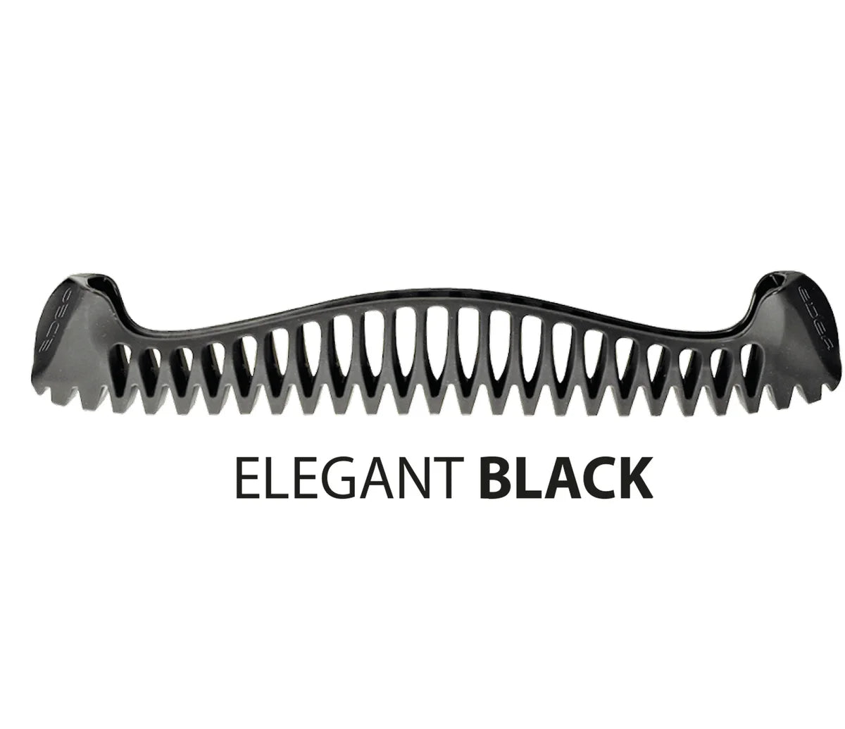 Medium Size Solid Color E-Guards By Edea