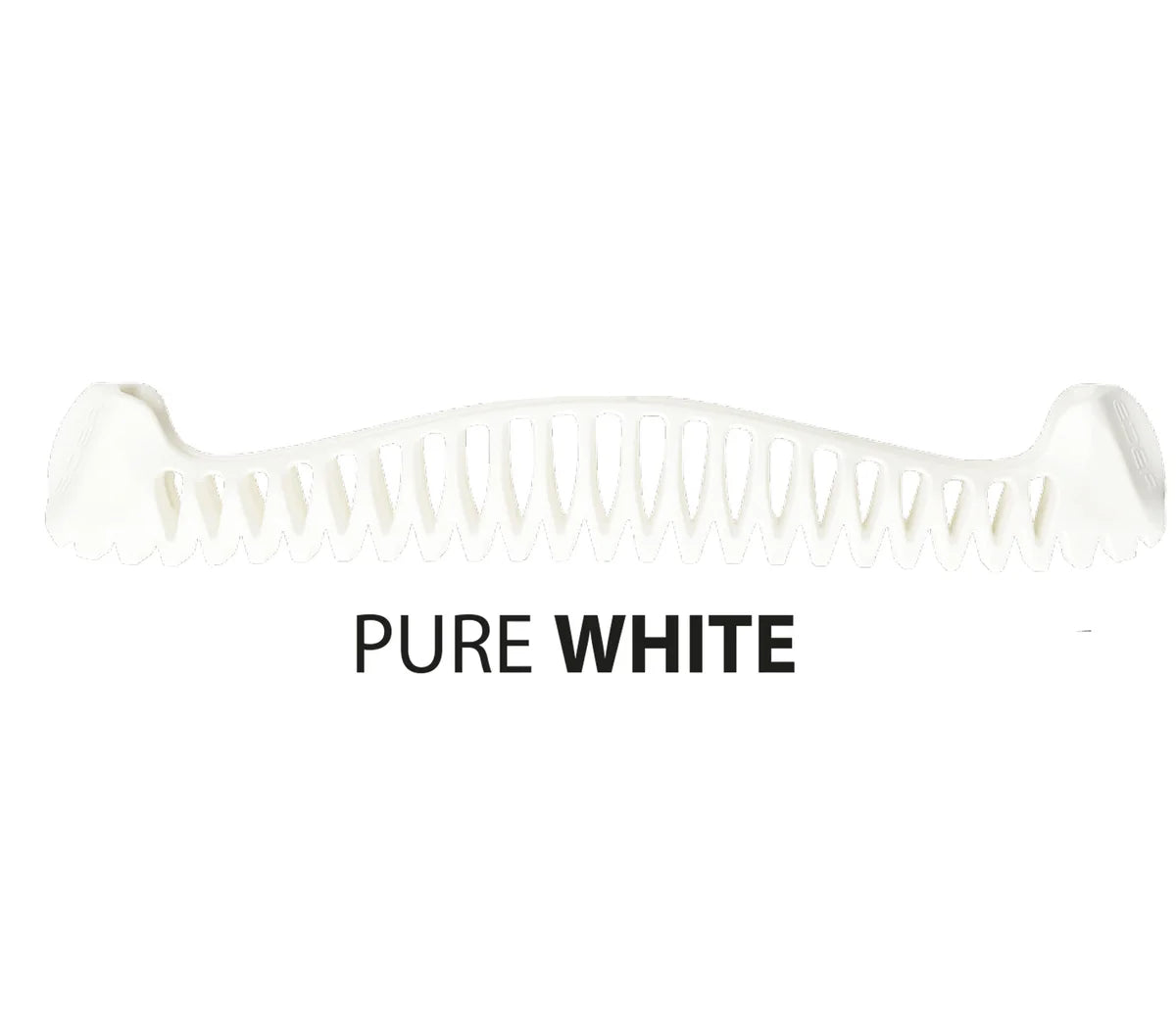Medium Size Solid Color E-Guards By Edea