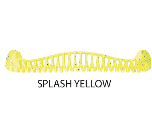 Splash E-Guards Skate Guards by Edea