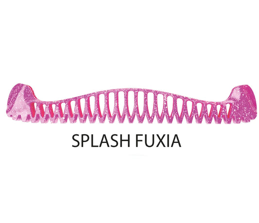 Splash E-Guards Skate Guards by Edea - alternate view 3