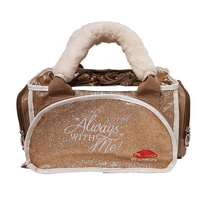 Edea Always With Me Tote Bag