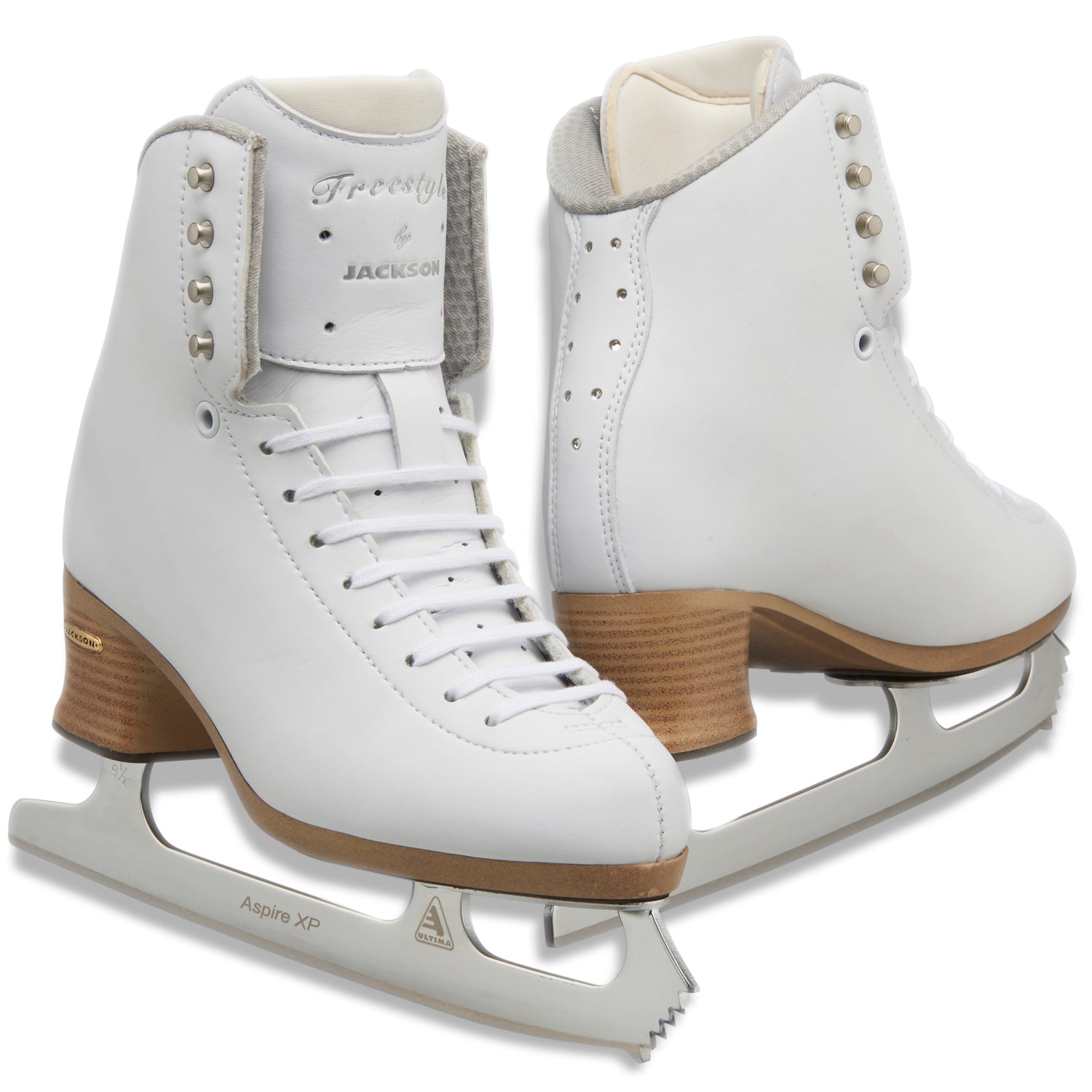 Jackson+freestyle+best+selling+ice+skates