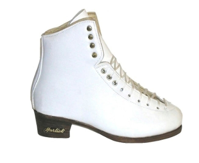 Harlick Competitor Boot