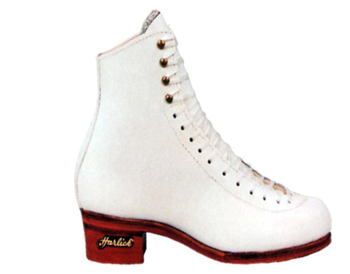 Harlick Finalist Boot