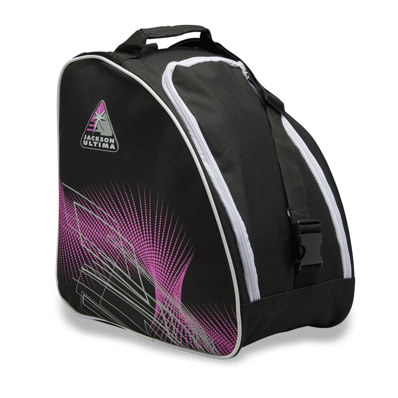 JACKSON OVERSIZED BAG JL350